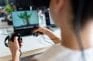 VR: eine ernsthafte Alternative für Online-Spiele