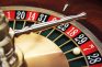 Die Betsson-Gruppe feiert ihren 60. Geburtstag unter Auszeichnungen